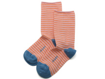 Zkano Amore Socks