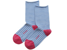 Zkano Amore Socks