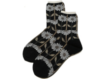 Antipast Daisy Socks