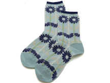 Antipast Daisy Socks