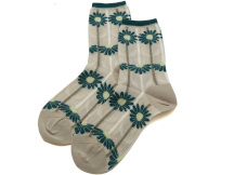 Antipast Daisy Socks