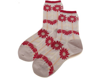 Antipast Daisy Socks