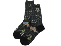 Antipast Herbe Socks