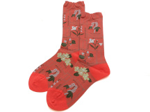 Antipast Herbe Socks