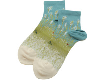 Antipast Trigo Socks