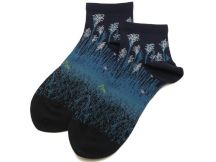 Antipast Trigo Socks