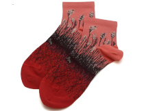 Antipast Trigo Socks
