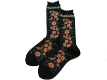 Antipast Fiesta Socks