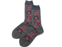 Antipast Fiesta Socks