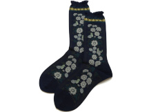 Antipast Fiesta Socks