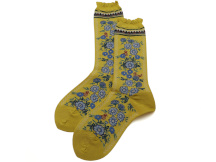 Antipast Fiesta Socks