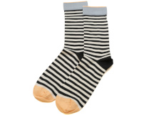 Bonne Maison Jubilee Socks