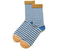 Bonne Maison Jubilee Socks