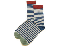Bonne Maison Jubilee Socks