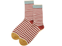 Bonne Maison Jubilee Socks