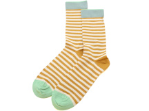 Bonne Maison Jubilee Socks