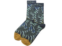 Bonne Maison Fern Socks