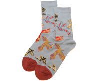 Bonne Maison Birdy Socks