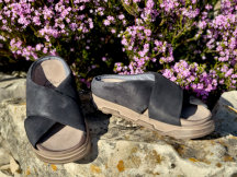 Lofina Positano Slide