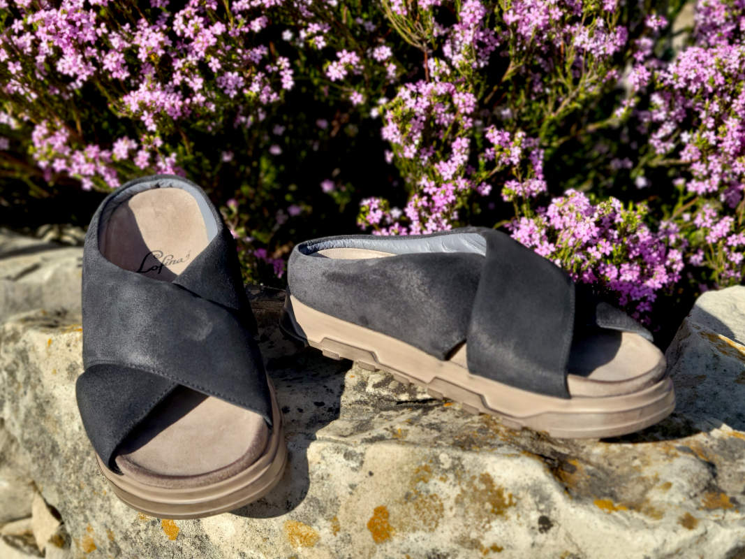 Lofina Positano Slide