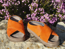 Lofina Positano Slide