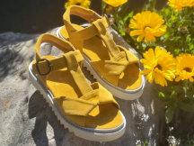 Pep Monjo Soleil