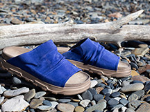 Lofina Gigi Slide