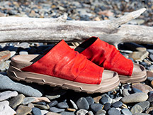Lofina Gigi Slide