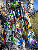 Epice Savannah Scarf