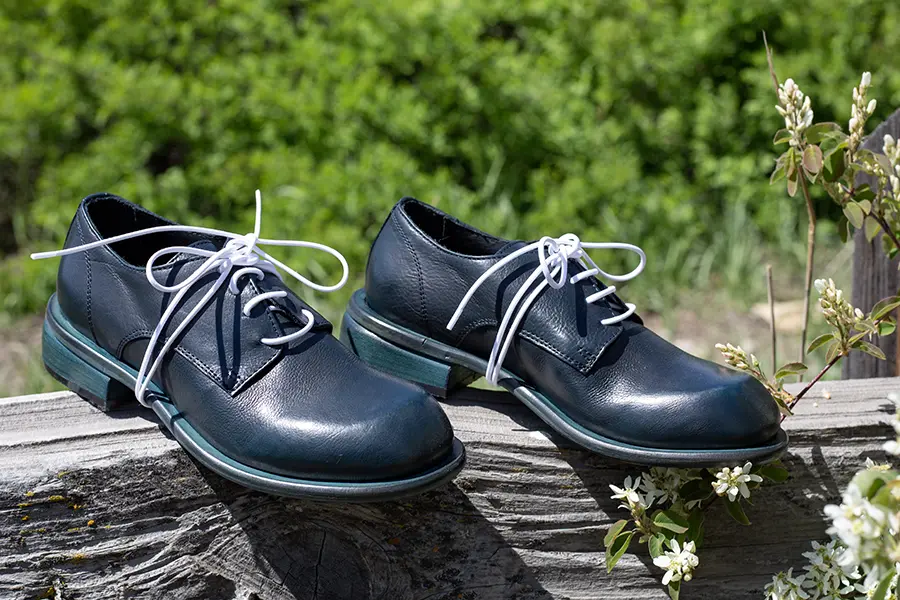 Ernesto clearance dolani shoes
