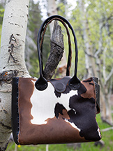 Cydwoq Pony Bright Bag