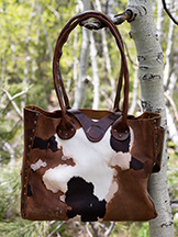 Cydwoq Pony Bright Bag