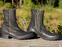 Fiorentini online baker chill