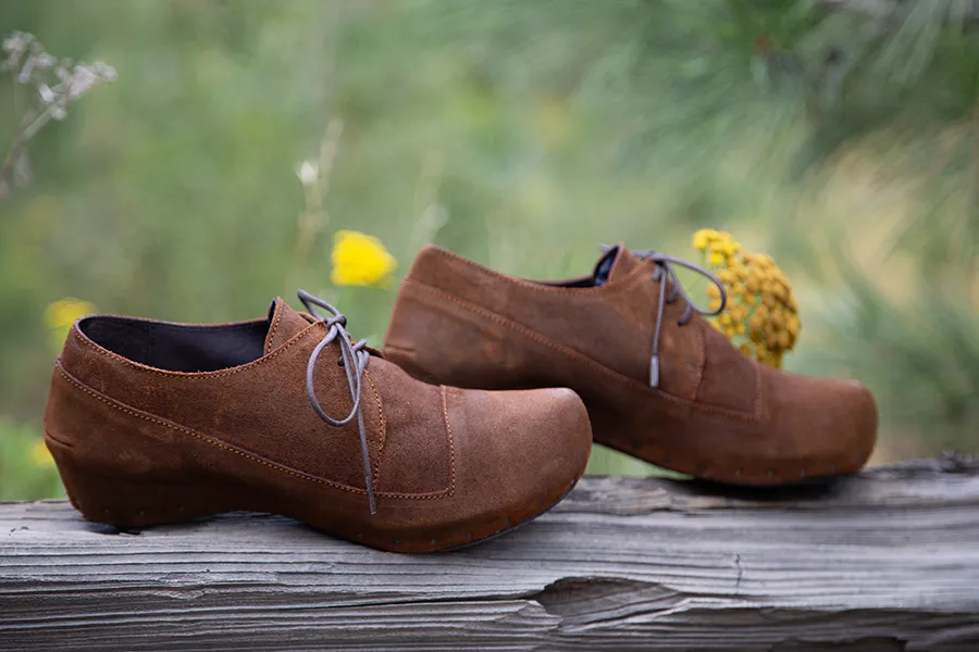 Vialis scarpe sale