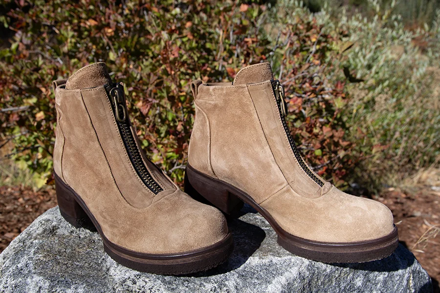 Dansko edith outlet