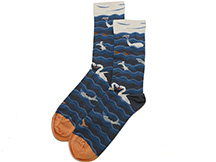 Bonne Maison Noah Socks