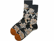 Bonne Maison Nuit Socks
