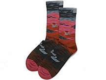Bonne Maison Nuage Socks