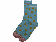 Bonne Maison Bonbon Socks