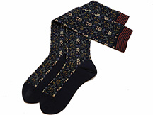 Antipast Wallflower Knee High