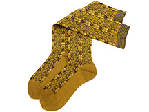 Antipast Wallflower Knee High