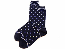 Antipast Peppi Socks