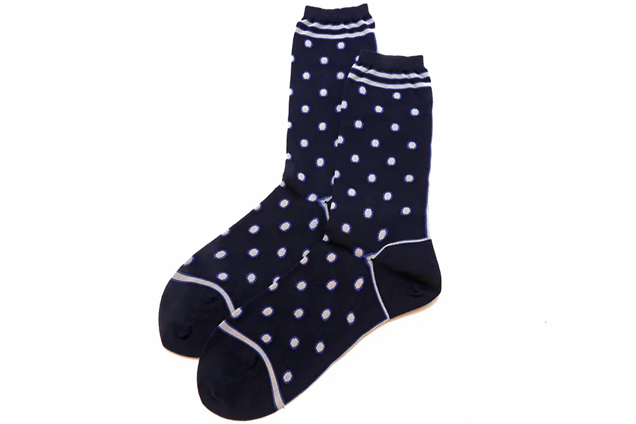 Antipast Peppi Socks