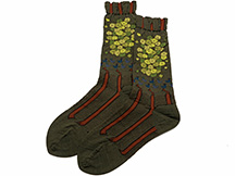 Antipast FineDay Socks