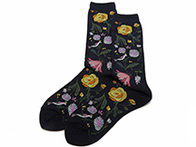 Antipast EarlyBird Socks