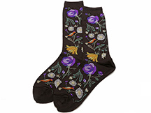 Antipast EarlyBird Socks