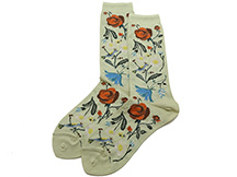Antipast EarlyBird Socks