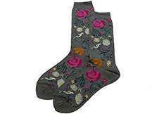 Antipast EarlyBird Socks