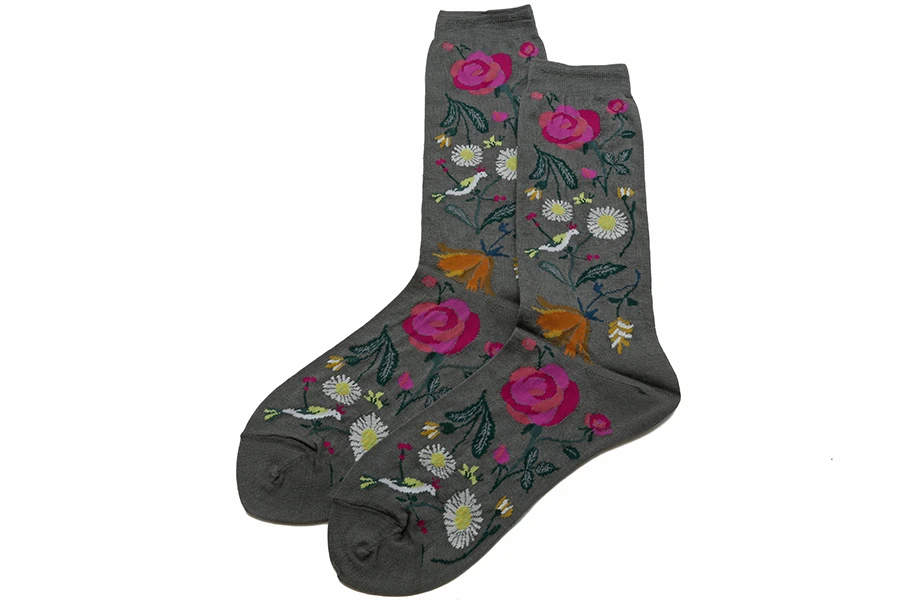 Antipast EarlyBird Socks