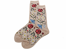Antipast EarlyBird Socks